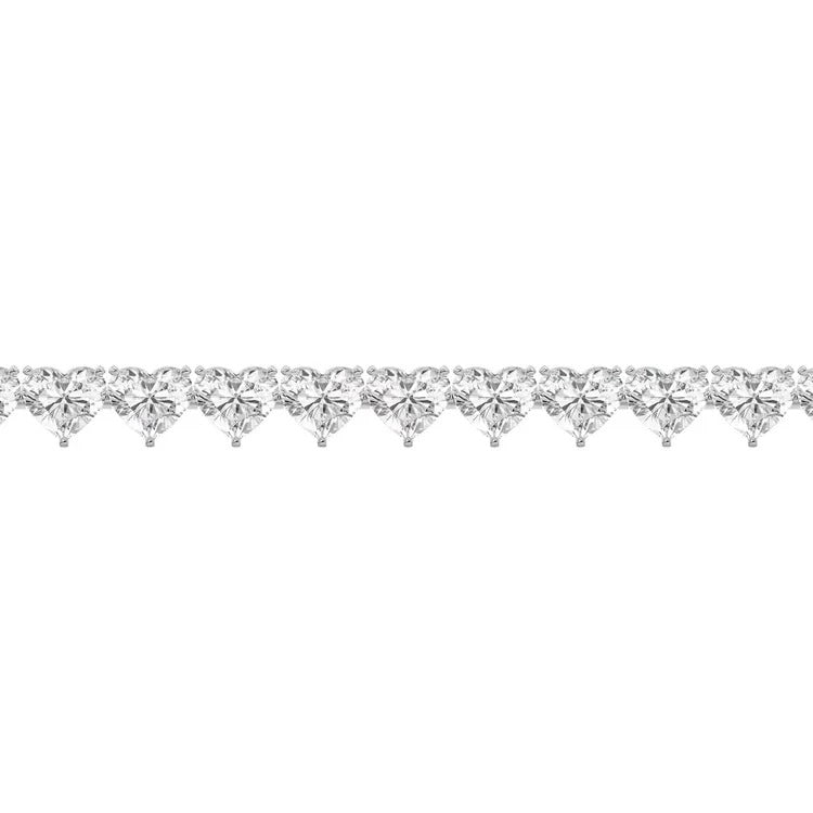 Oaklyn Diamond Bracelet
