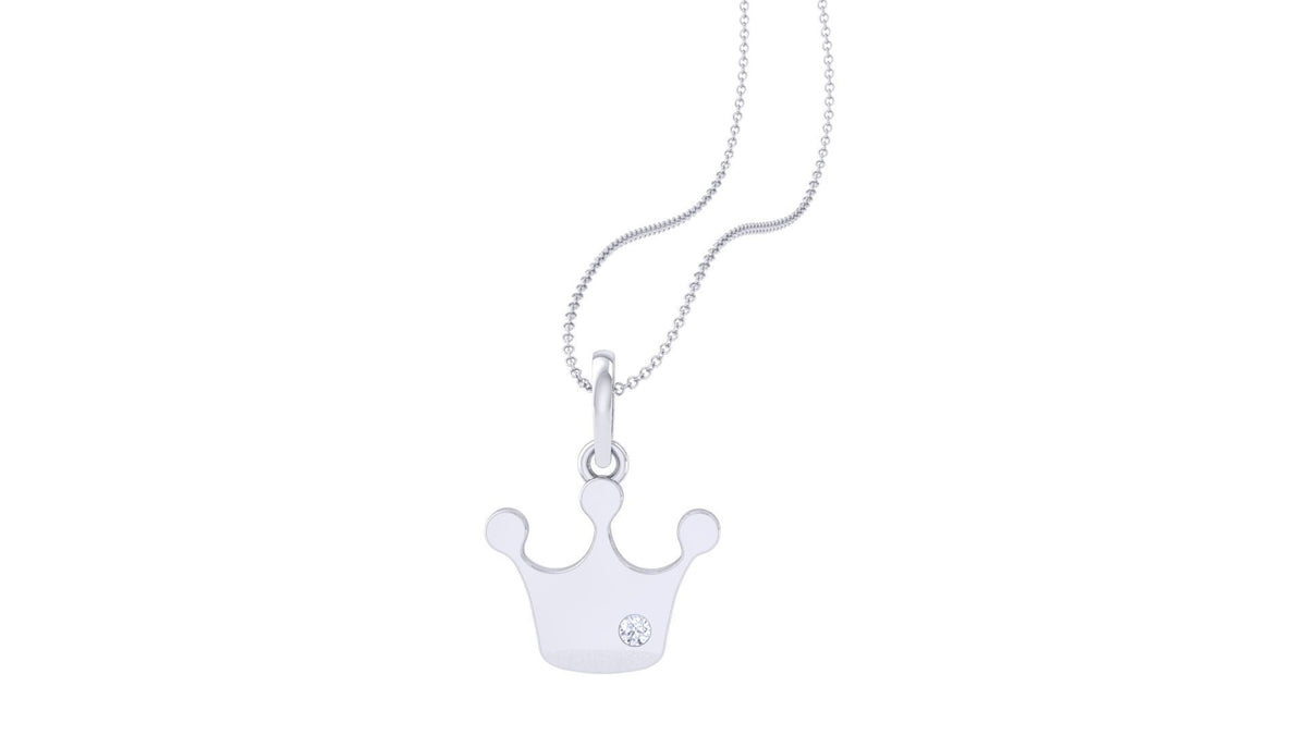 Marielle Kids Pendant