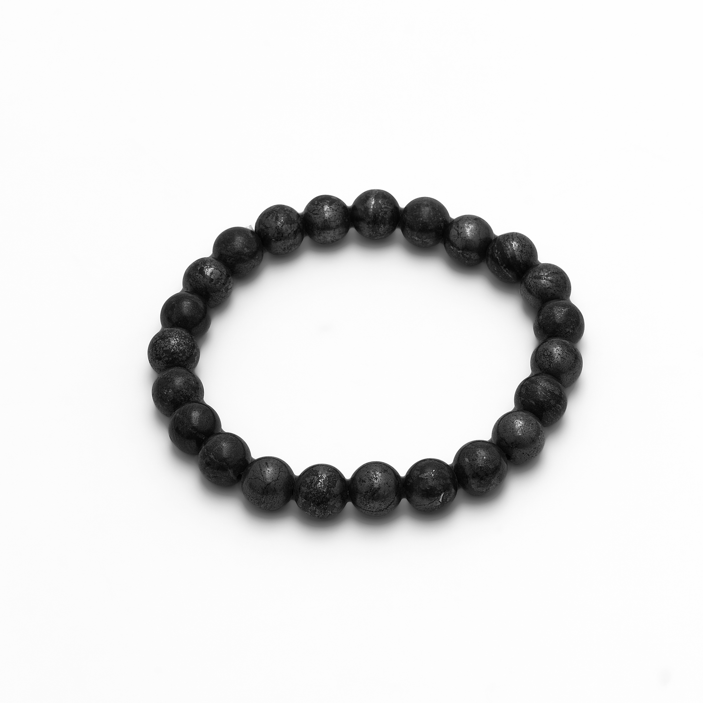 Black Tourmaline Bracelet