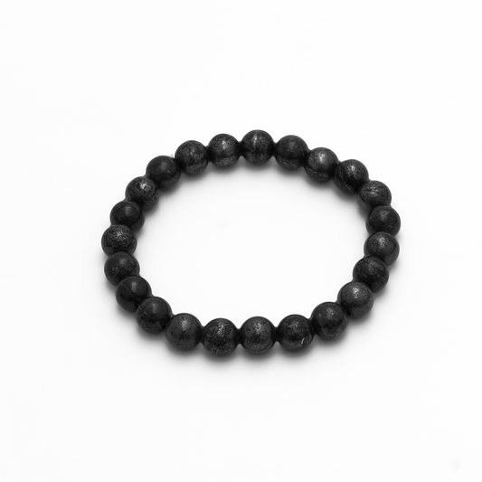 Black Tourmaline Bracelet