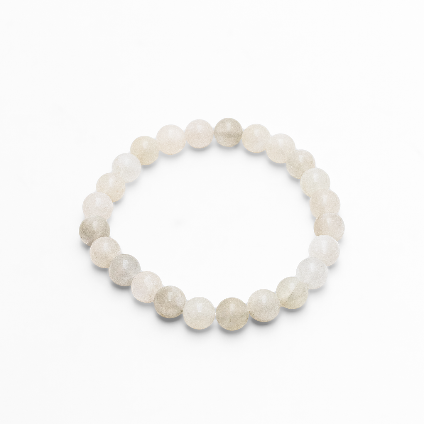 Moon Stone Bracelet