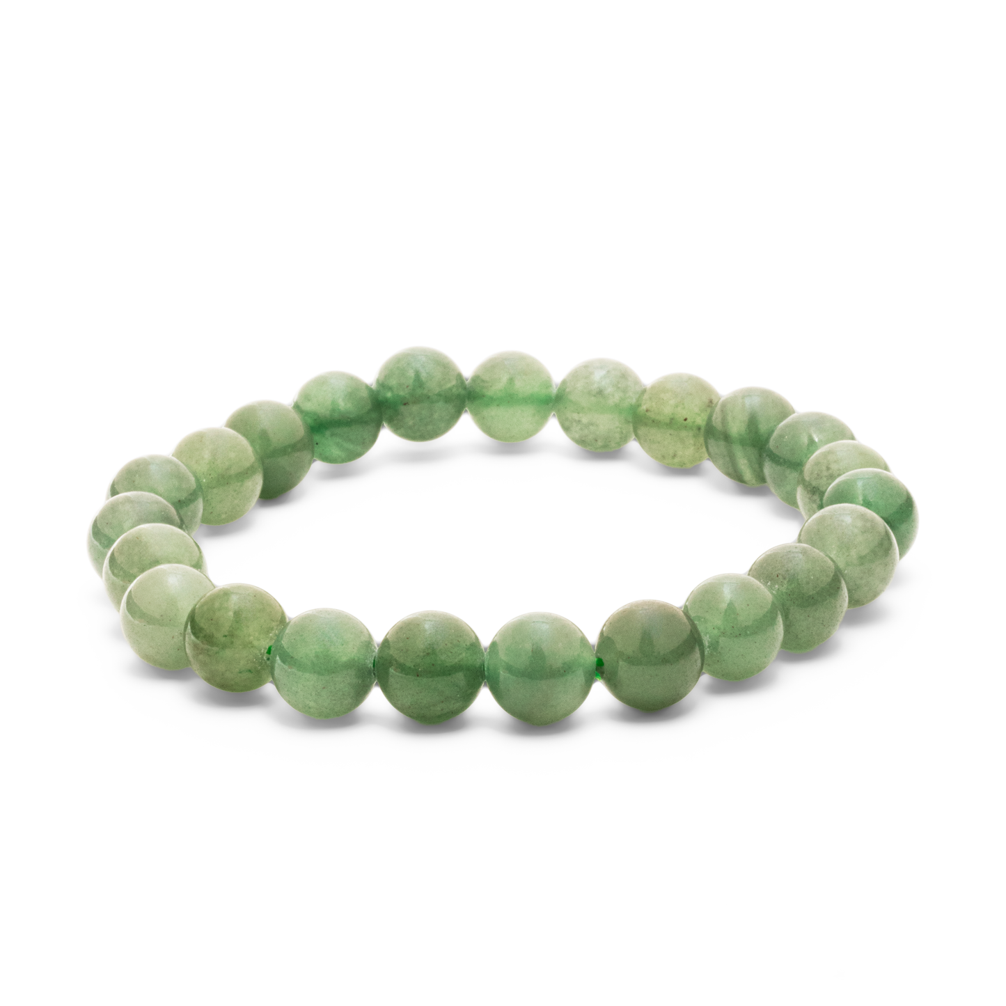 Green Aventurine Bracelet