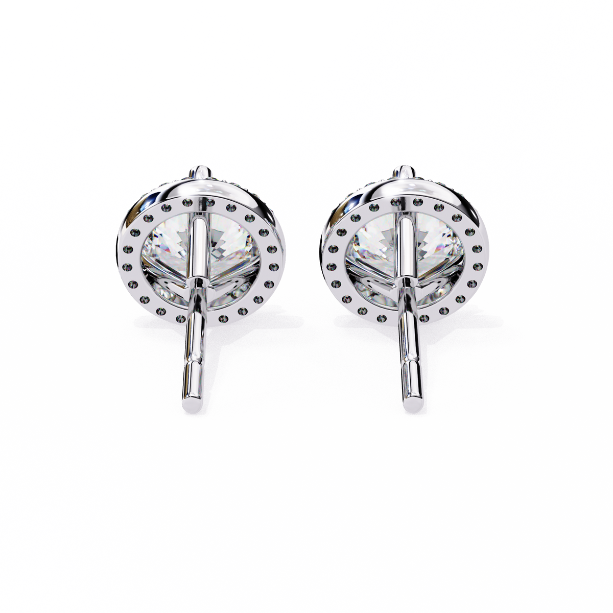 Brielle Diamond Earring