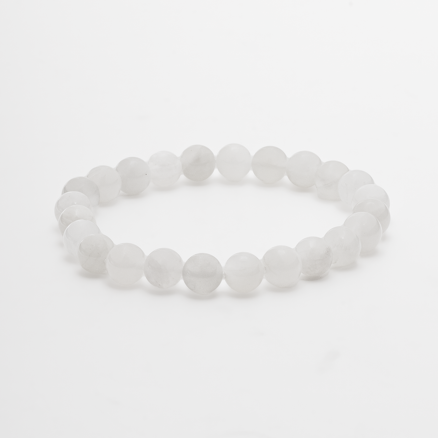 Moon Stone Bracelet