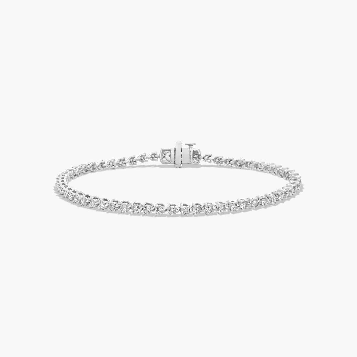 Tessa Diamond Bracelet