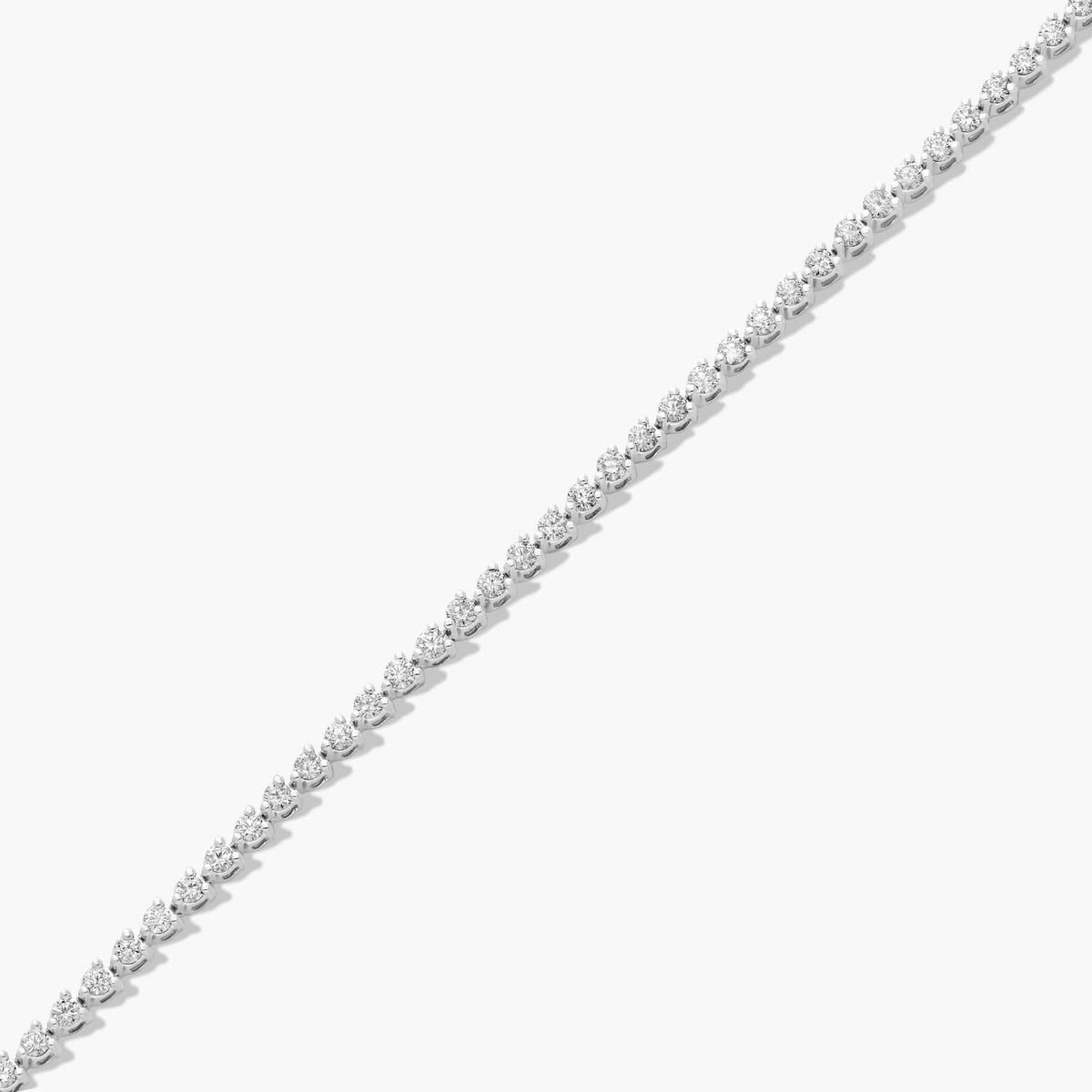 Tessa Diamond Bracelet