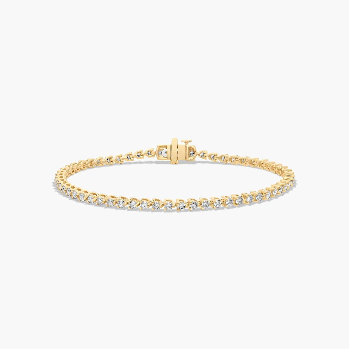 Tessa Diamond Bracelet