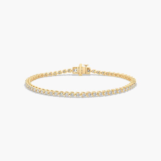 Tessa Diamond Bracelet