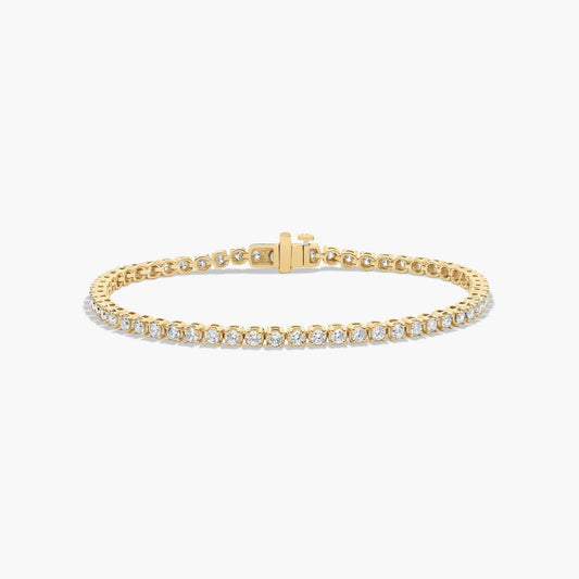 Oaklyn Diamond Bracelet