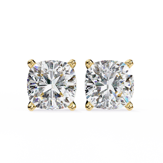 Nylah Diamond Earring