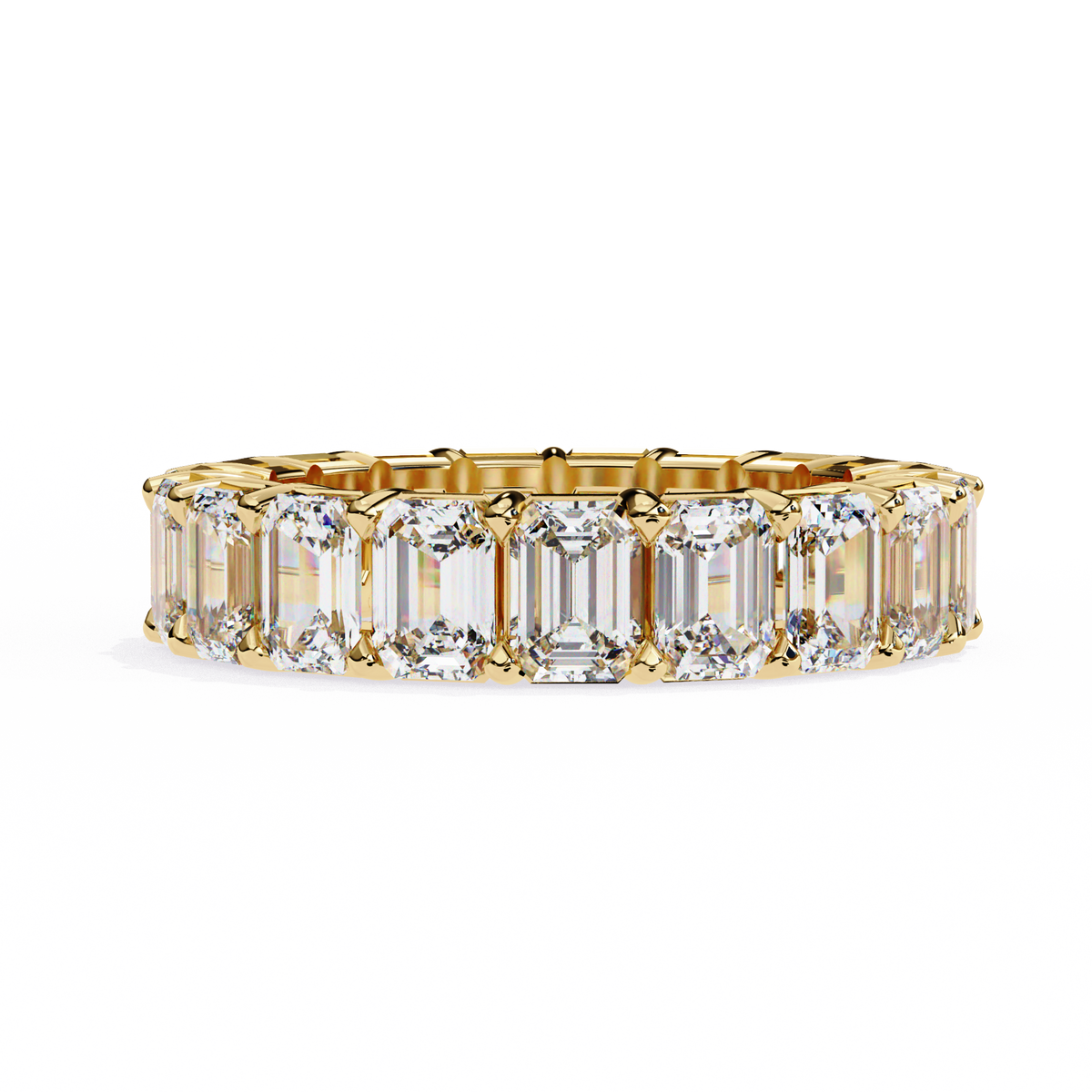 Mia Diamond Band