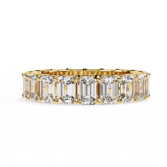 Mia Diamond Band