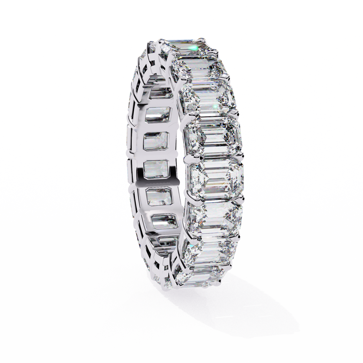 Mia Diamond Band