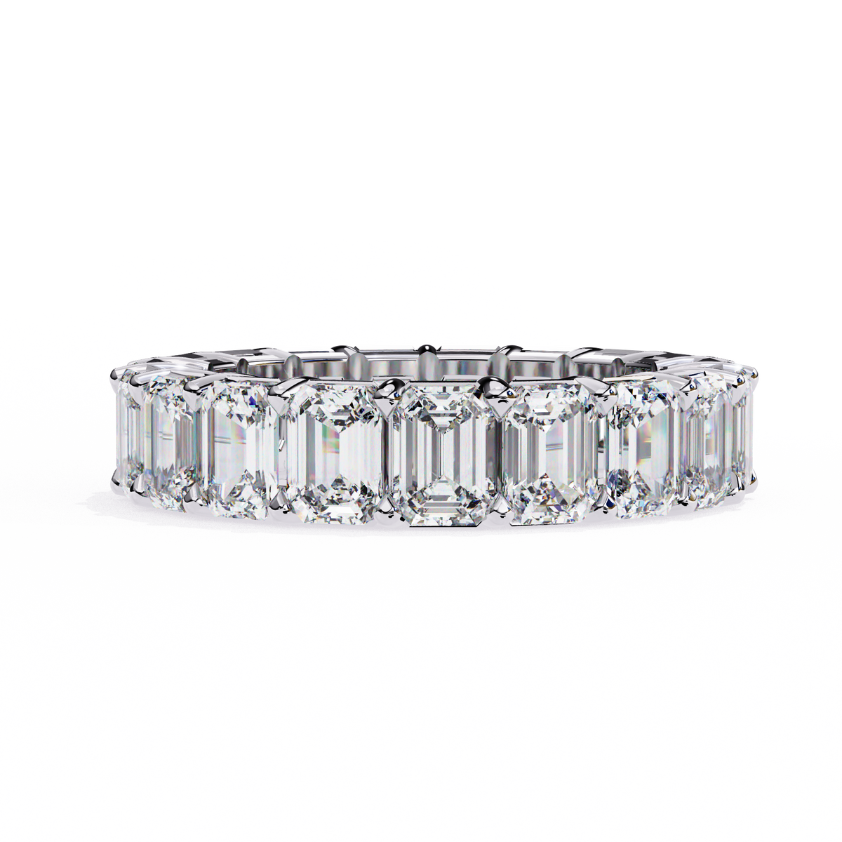 Mia Diamond Band