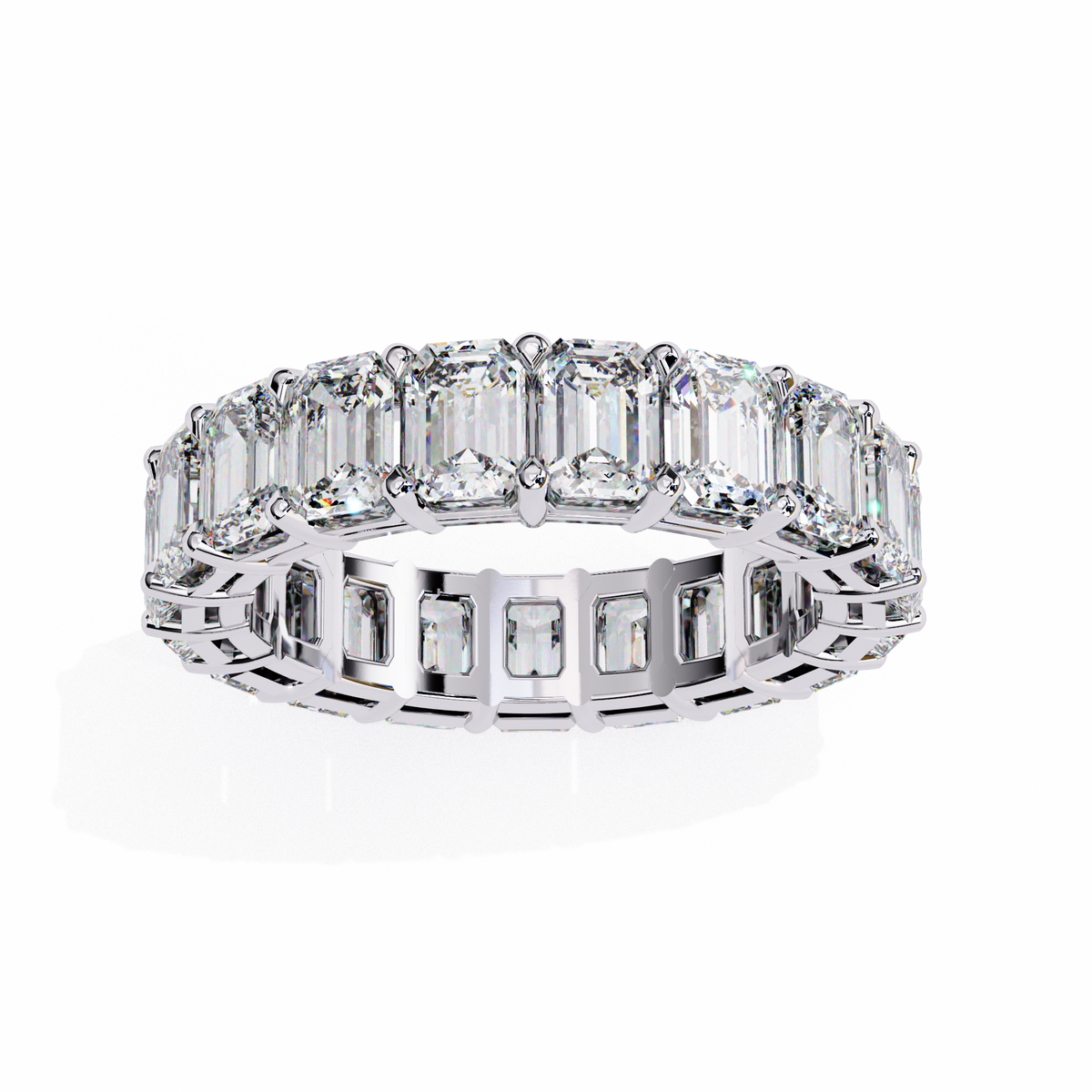 Mia Diamond Band