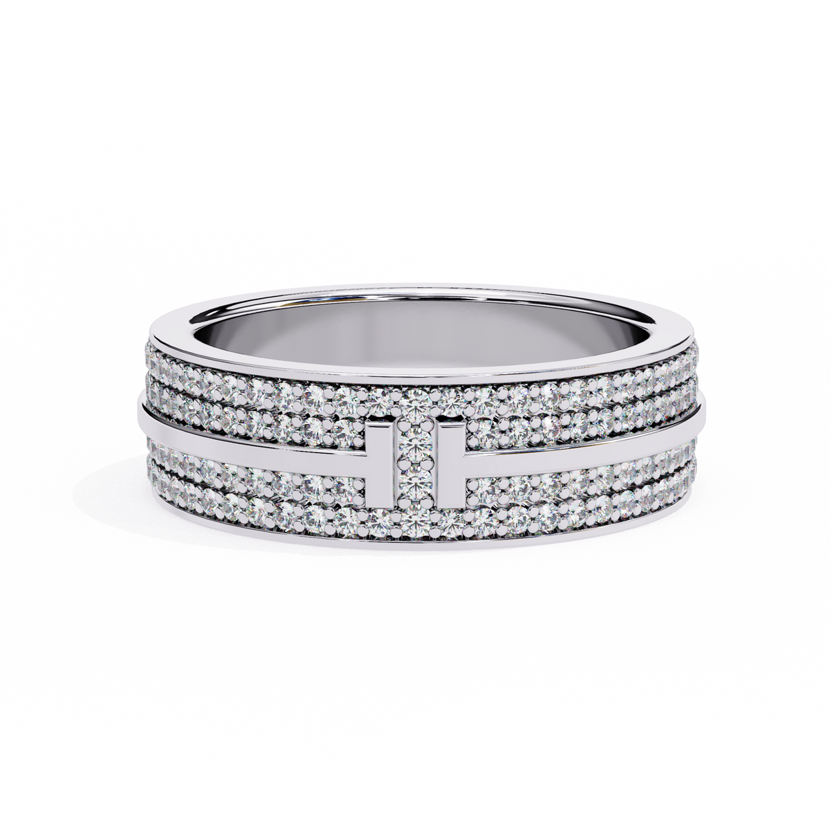Emma Diamond Band
