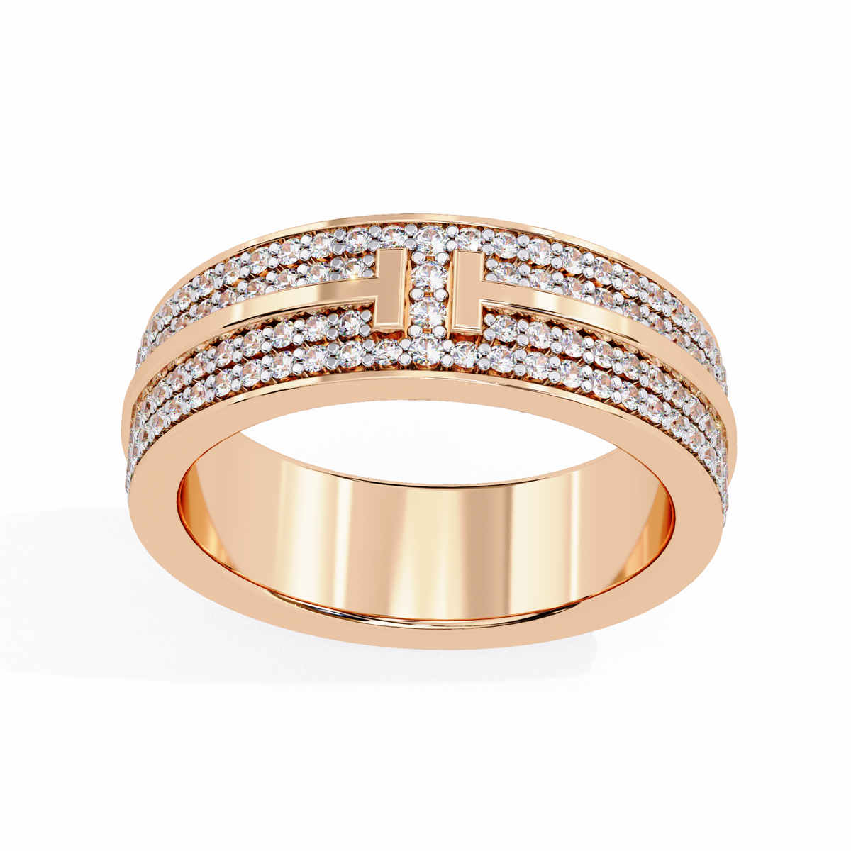 Emma Diamond Band