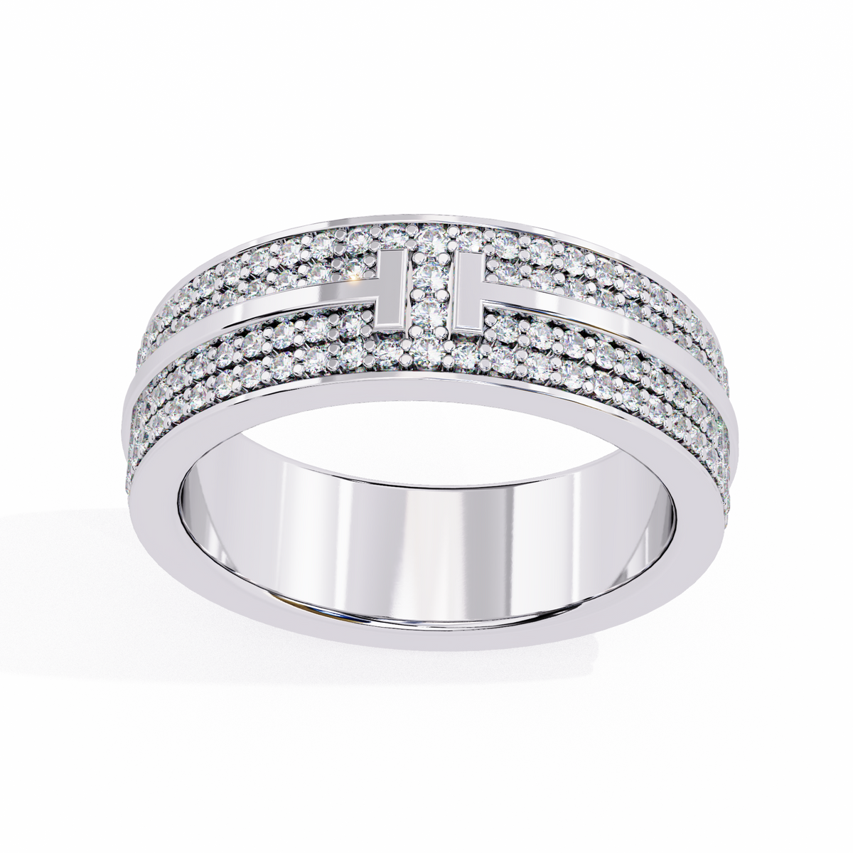 Emma Diamond Band