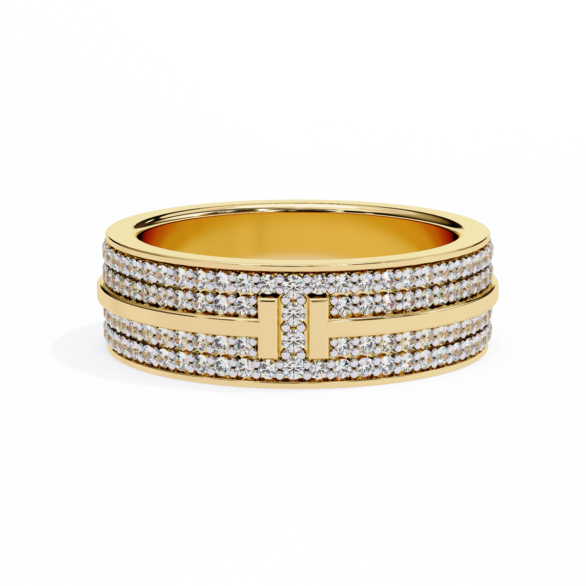Emma Diamond Band