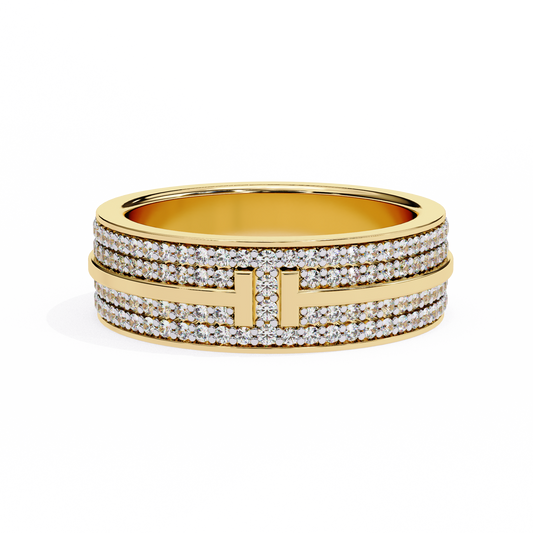 Emma Diamond Band