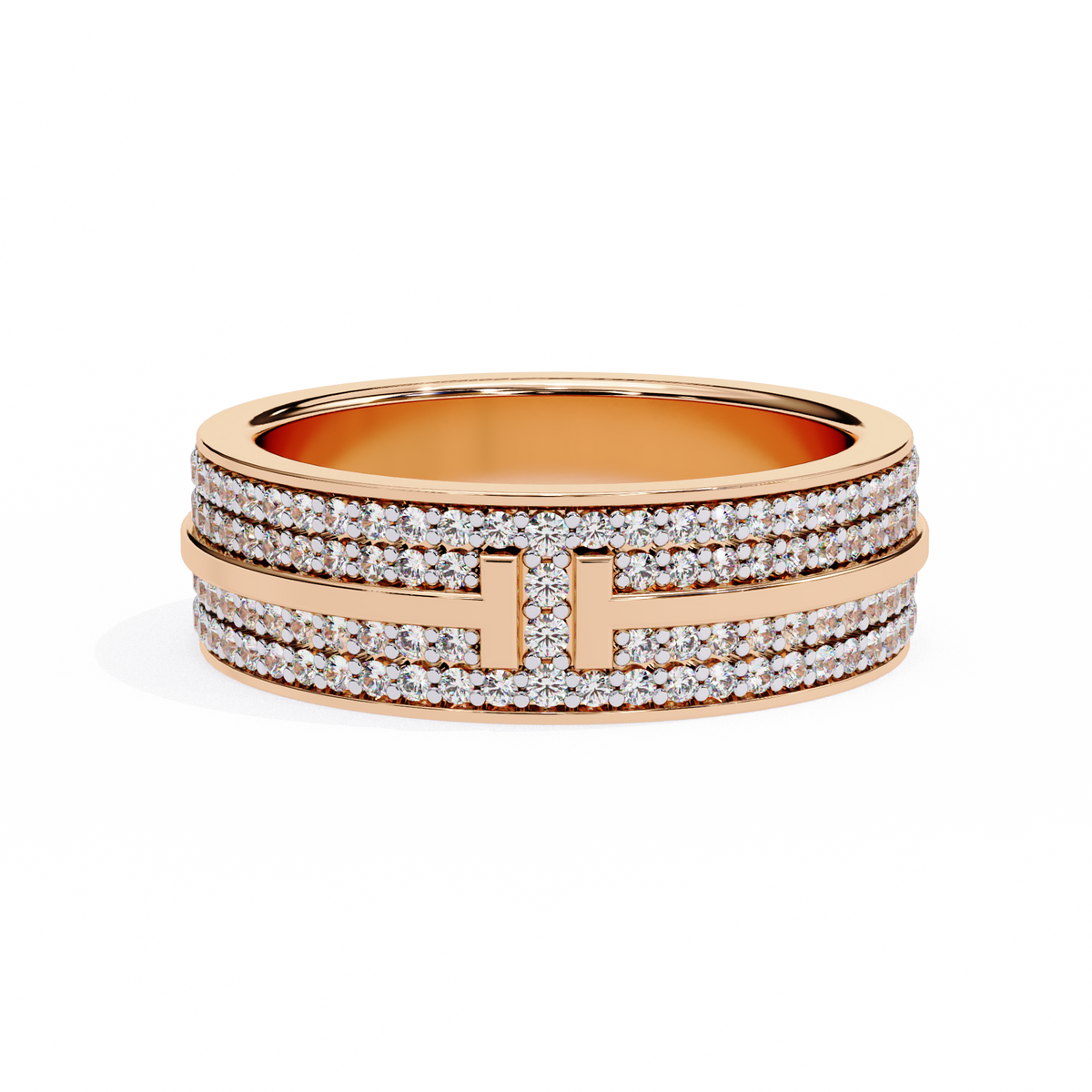 Emma Diamond Band