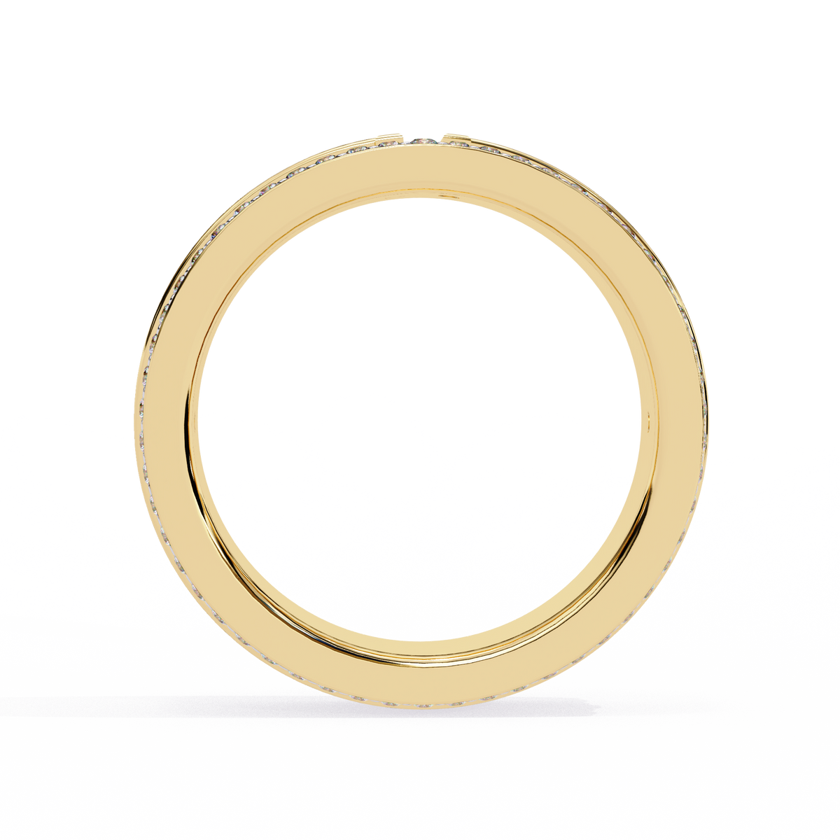 Emma Diamond Band
