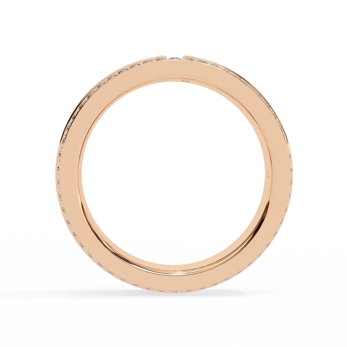 Emma Diamond Band