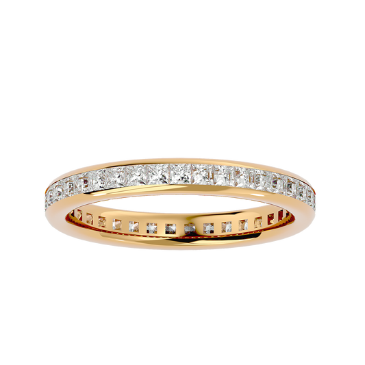 Dior Diamond Band