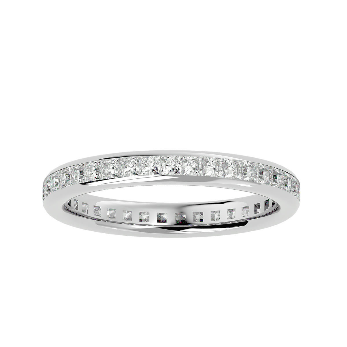 Dior Diamond Band