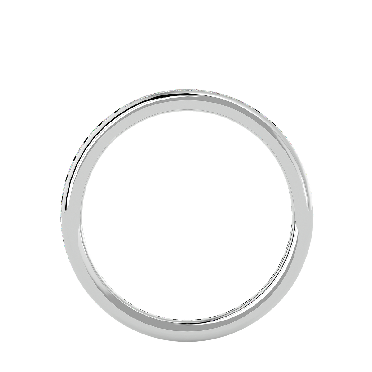 Dior Diamond Band