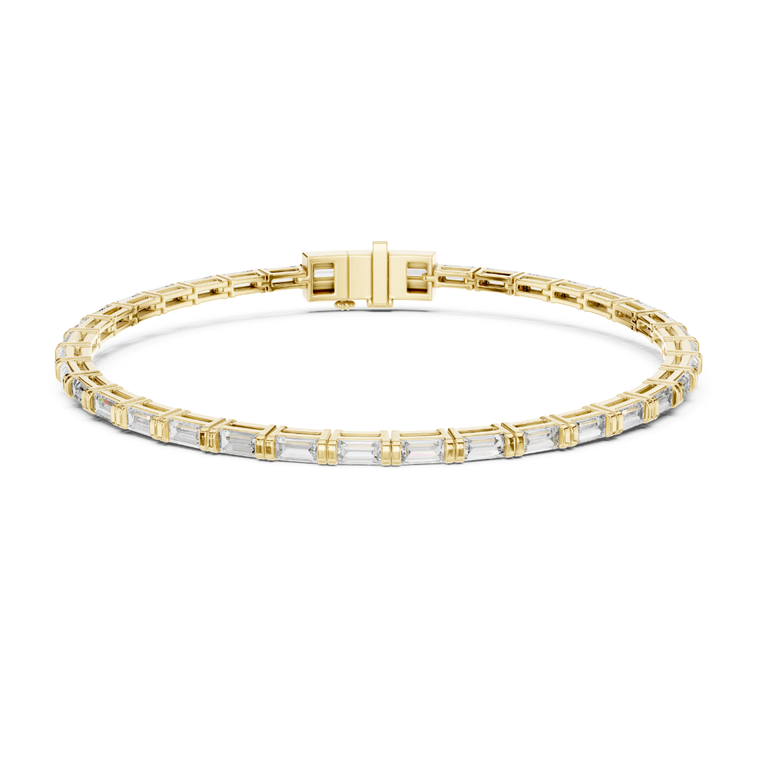 Julianna Diamond Bracelet