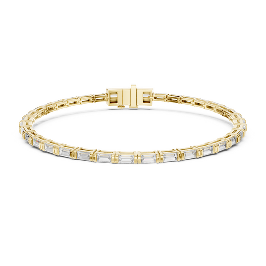 Julianna Diamond Bracelet