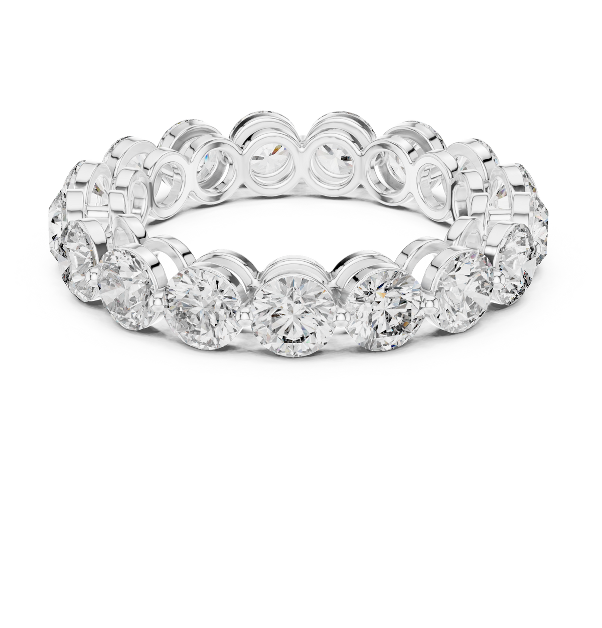 Giovanna Diamond Band