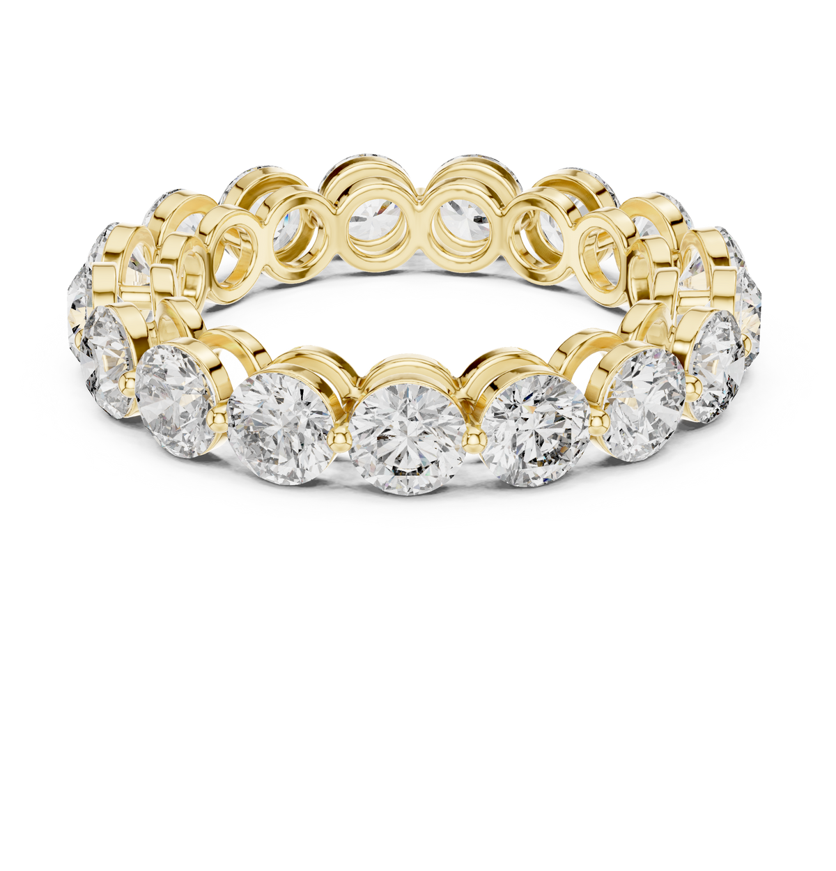 Giovanna Diamond Band