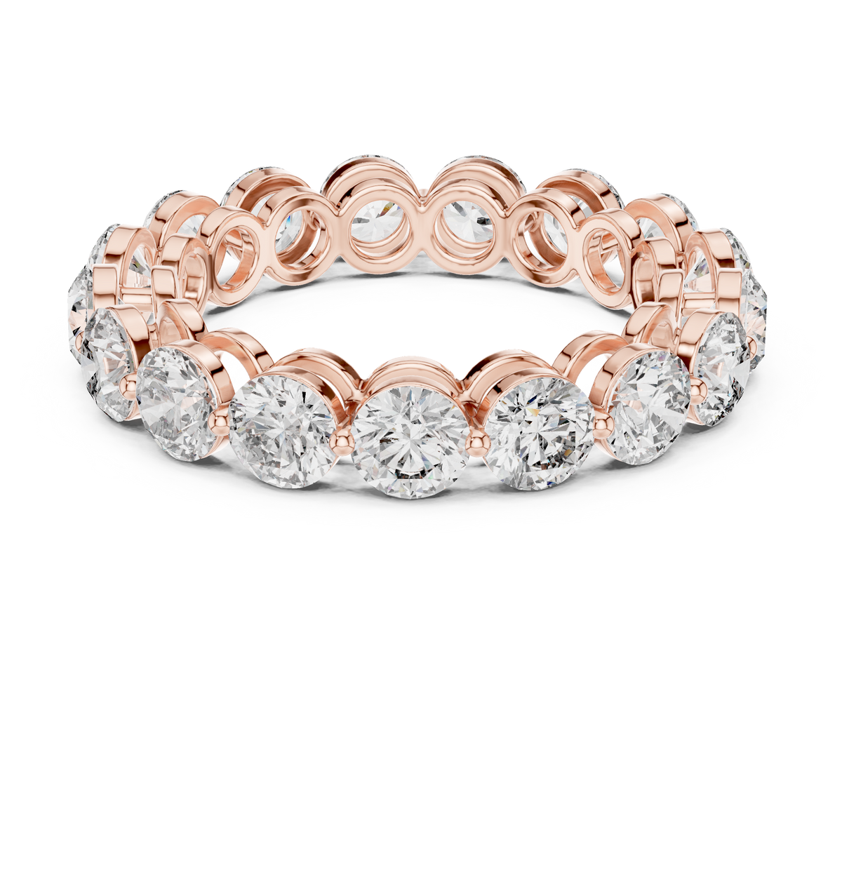 Giovanna Diamond Band