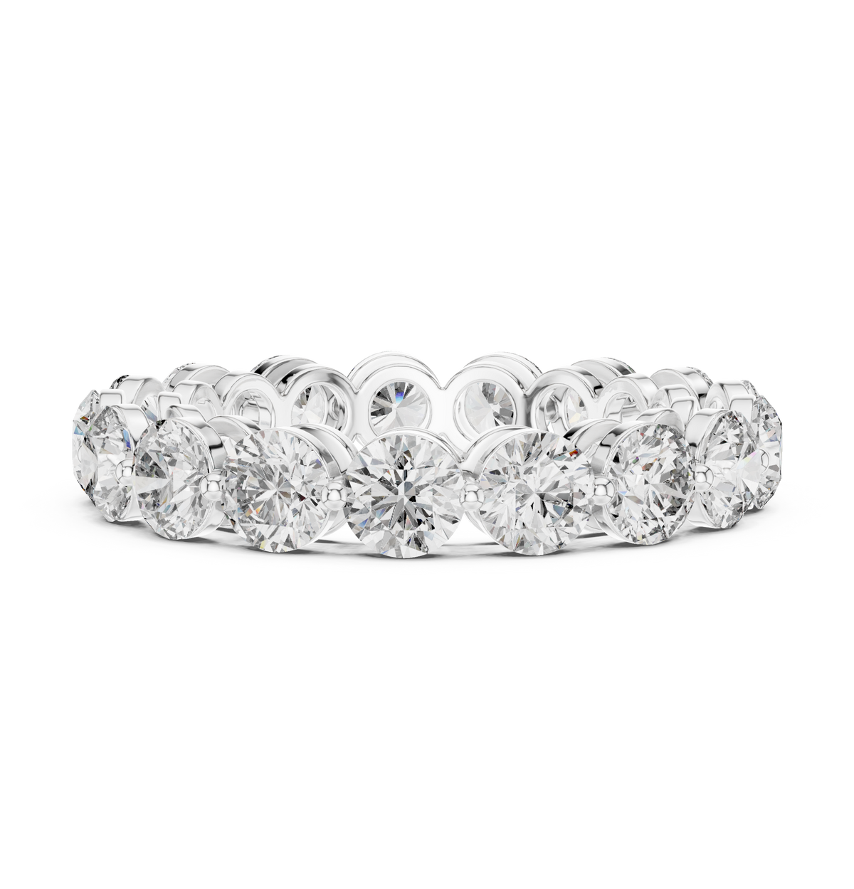 Giovanna Diamond Band