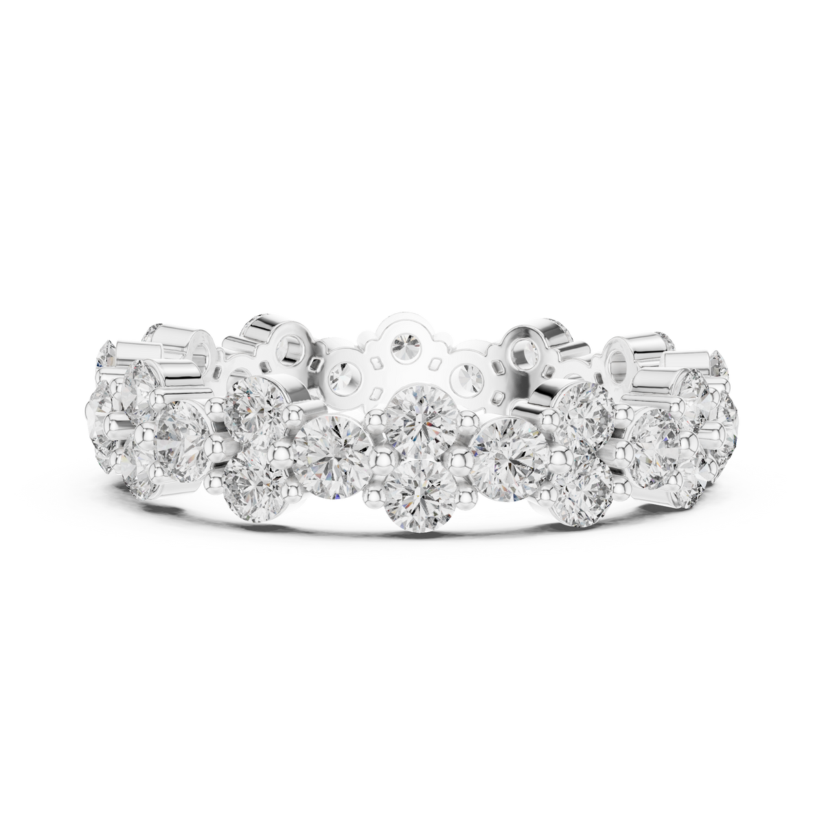 Irene Diamond Band