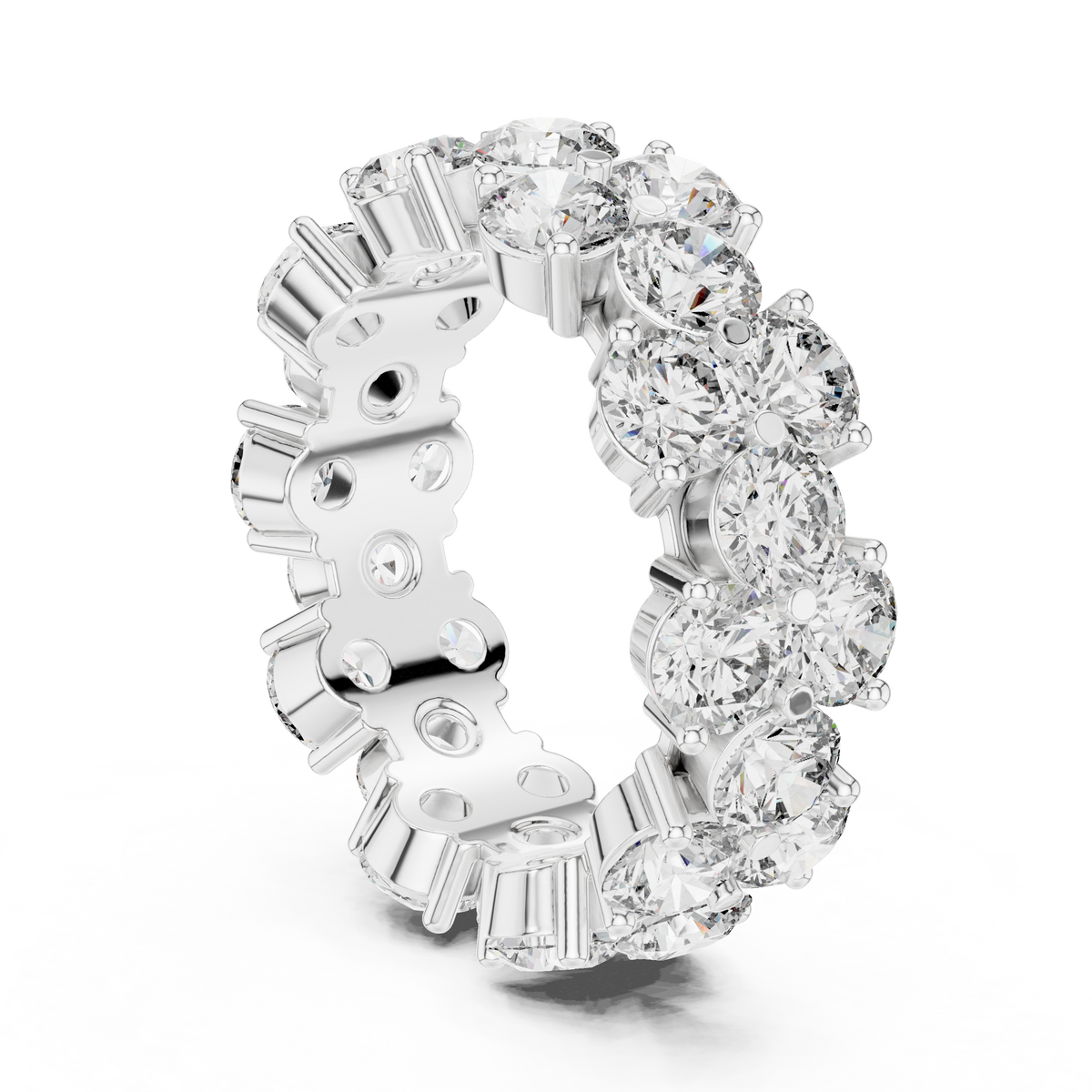 Evianna Diamond Band