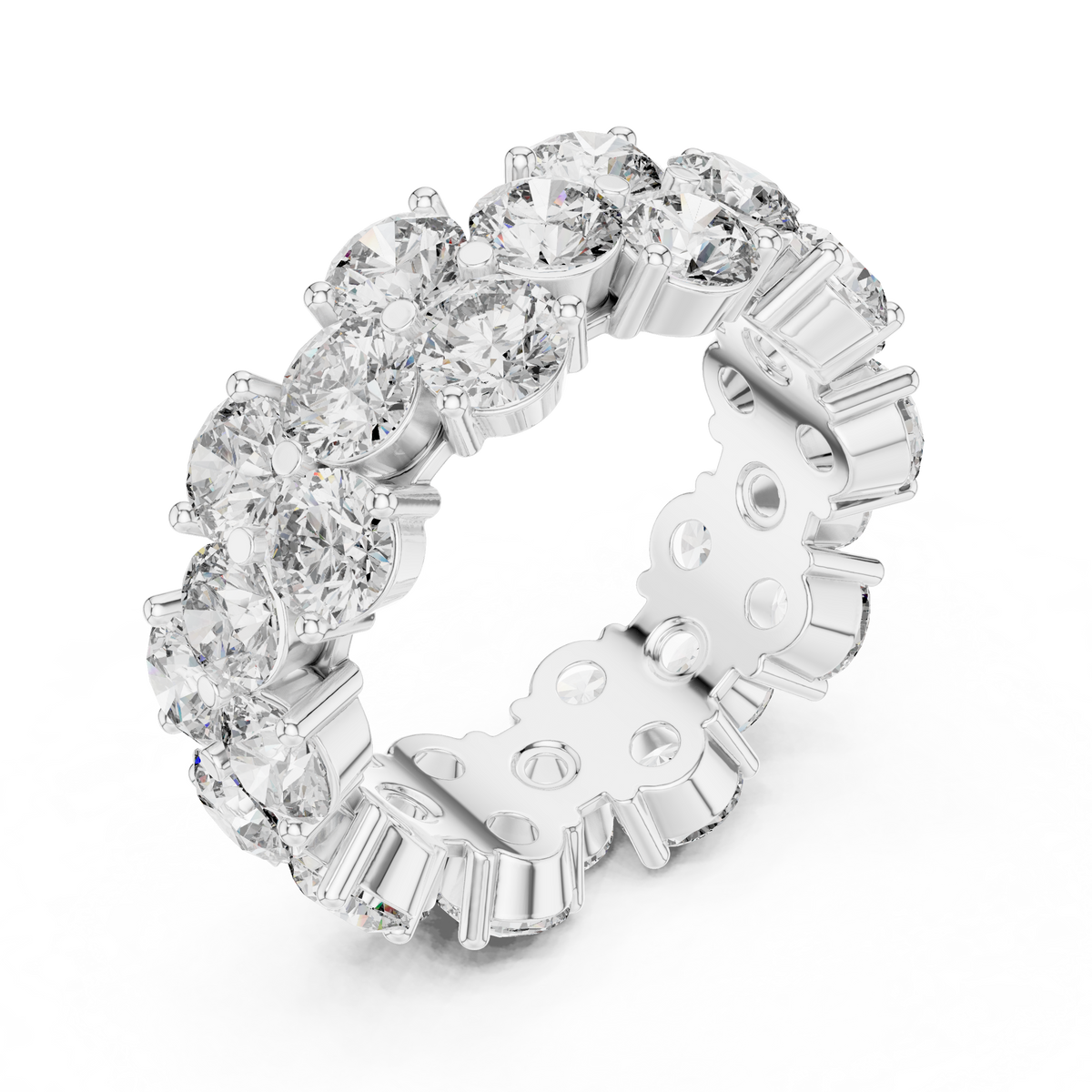 Evianna Diamond Band