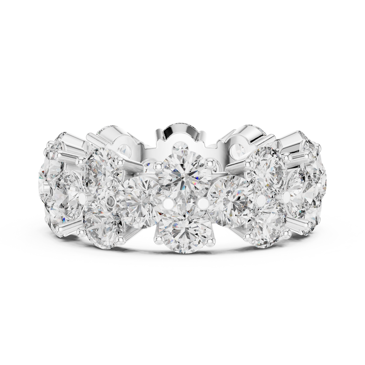 Evianna Diamond Band