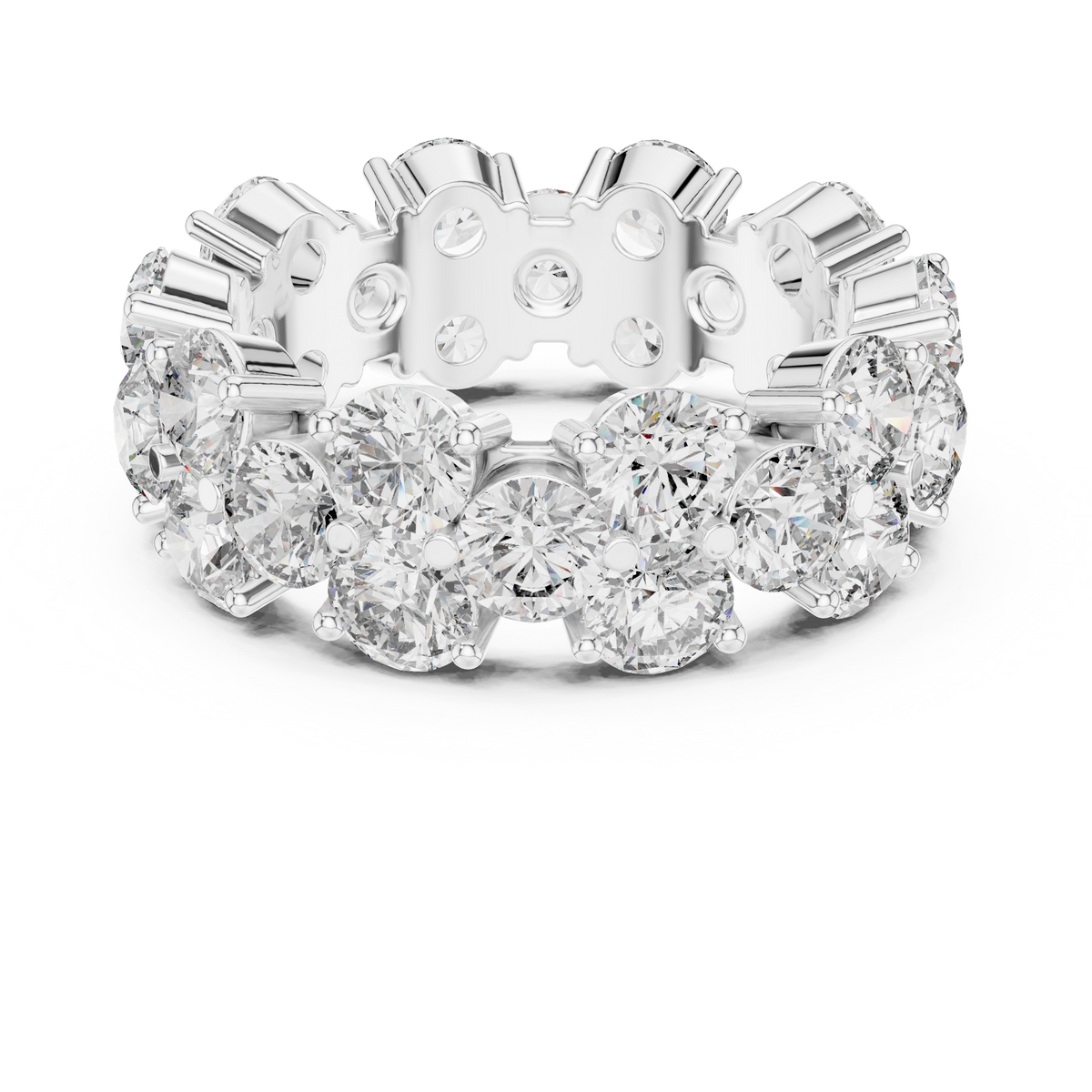Evianna Diamond Band