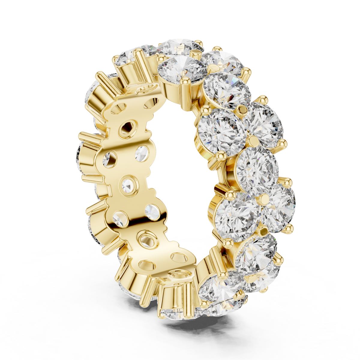 Evianna Diamond Band
