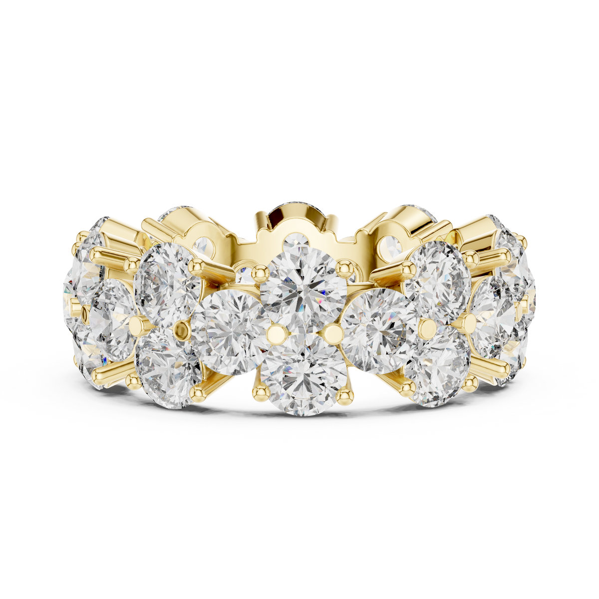 Evianna Diamond Band
