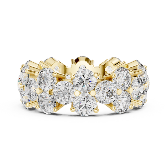 Evianna Diamond Band