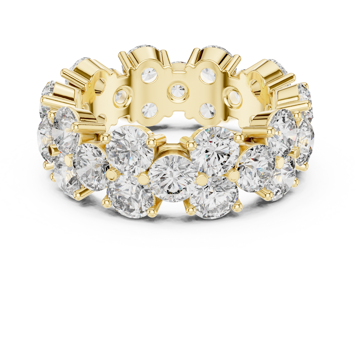 Evianna Diamond Band