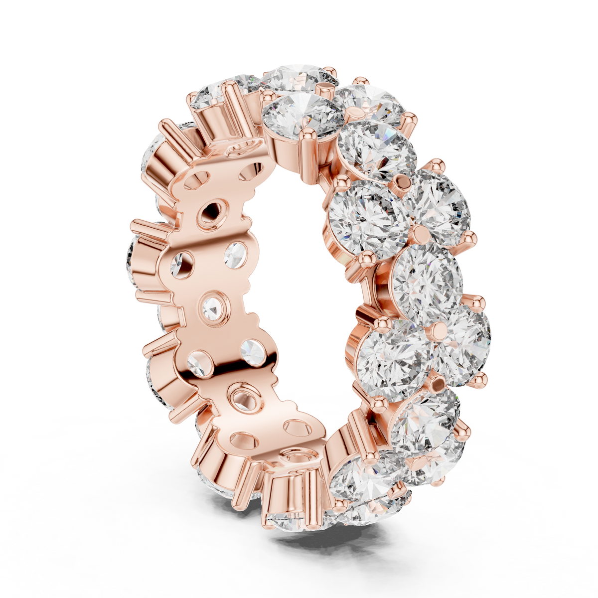 Evianna Diamond Band