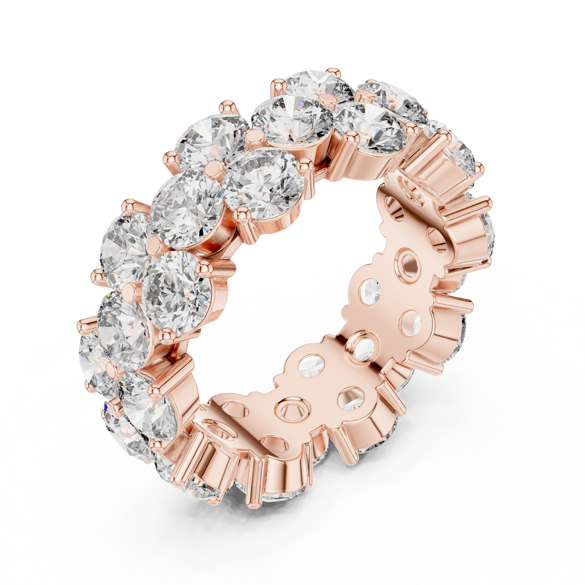 Evianna Diamond Band