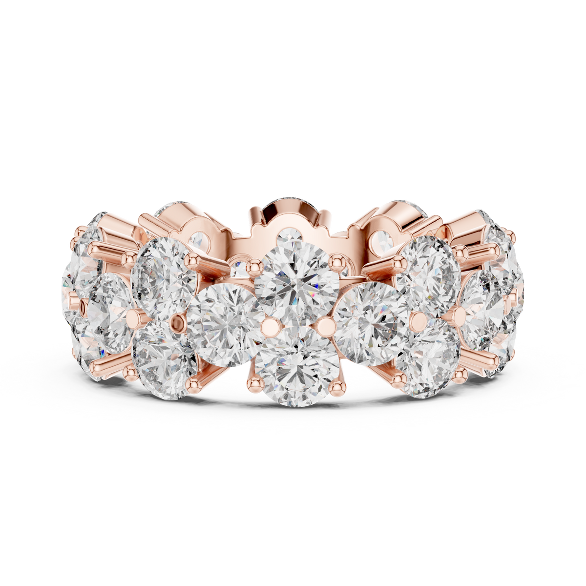 Evianna Diamond Band