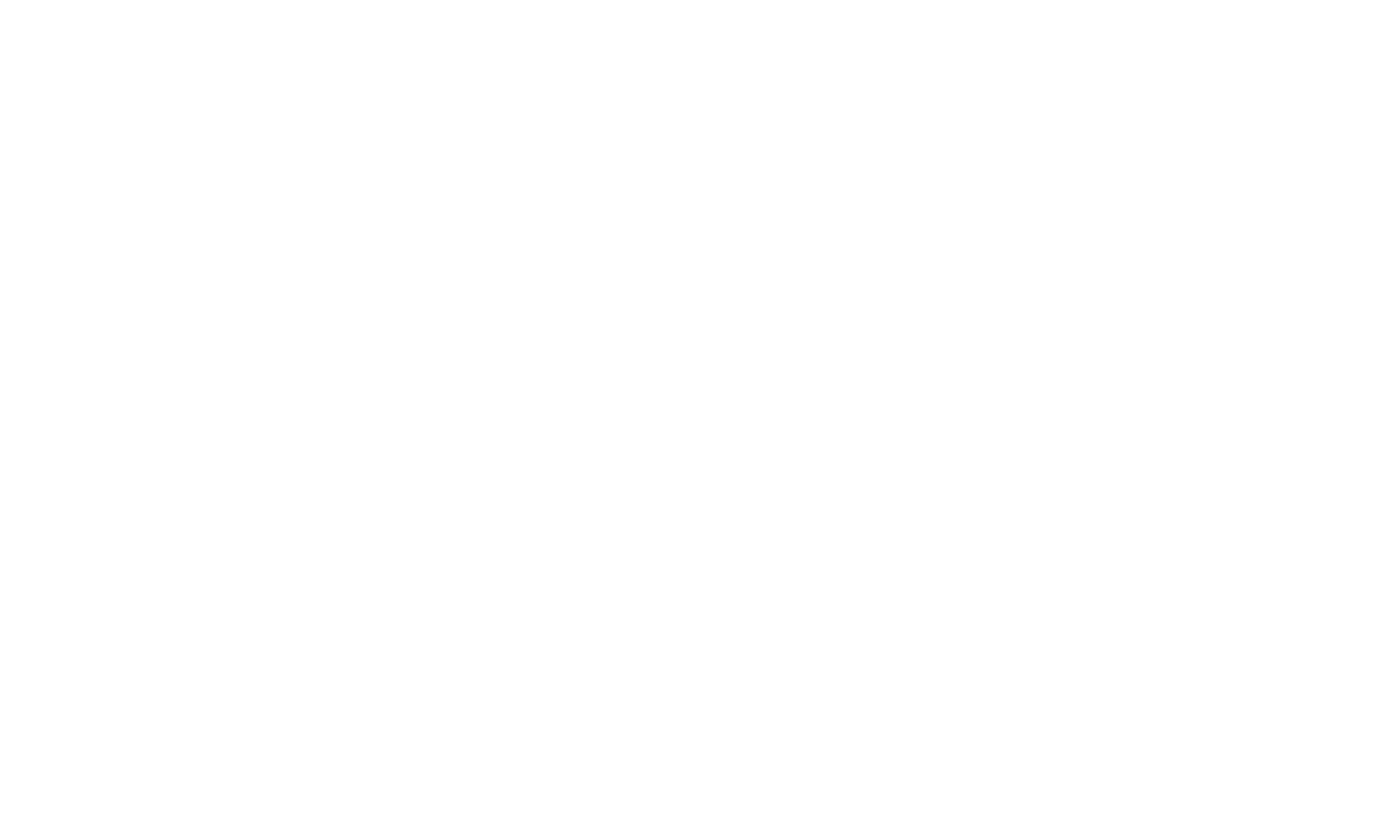 Anand Jewel House