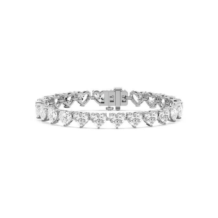 Oaklyn Diamond Bracelet